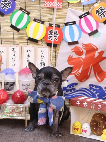 20240727さつきちゃん